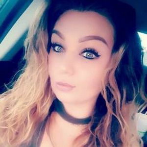 Meet your Posher, Brittney